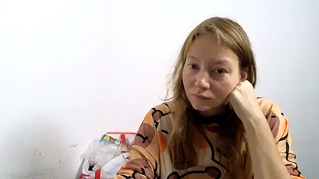 Snapshot of Jony_Marta chatting on 19, 3, 2025 Jony Marta online show from 19, 3, 2025