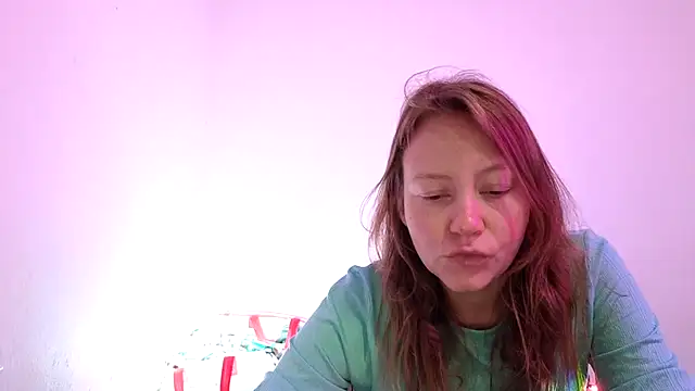 Snapshot of Jony_Marta chatting on 19, 3, 2025 Jony Marta online show from 19, 3, 2025