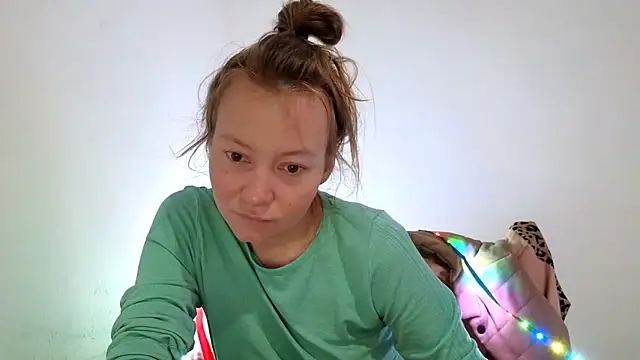 Snapshot of Jony_Marta chatting on 20, 3, 2025 Jony Marta online show from 20, 3, 2025