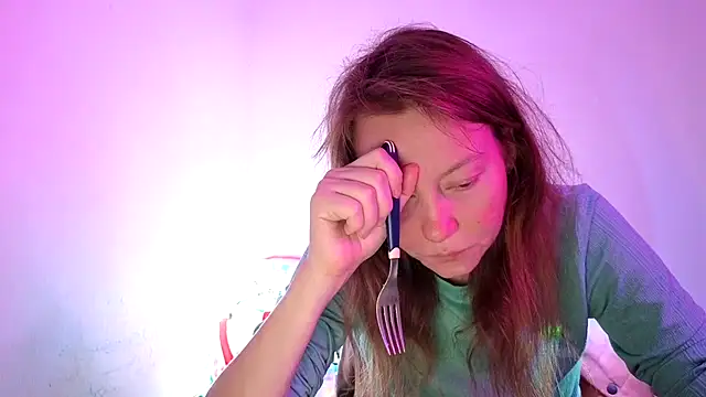 Snapshot of Jony_Marta chatting on 20, 3, 2025 Jony Marta online show from 20, 3, 2025