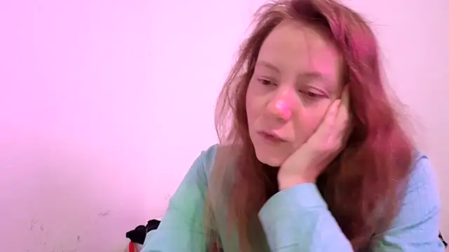 Snapshot of Jony_Marta chatting on 22, 3, 2025 Jony Marta online show from 22, 3, 2025