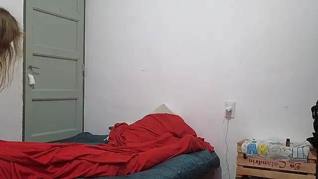 Snapshot of Jony_Marta chatting on 22, 3, 2025 Jony Marta online show from 22, 3, 2025