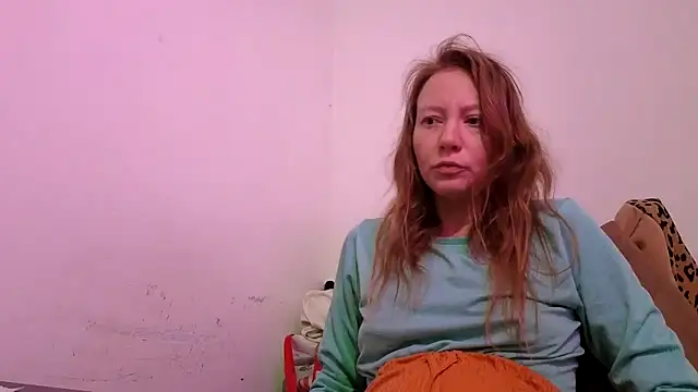 Snapshot of Jony_Marta chatting on 22, 3, 2025 Jony Marta online show from 22, 3, 2025