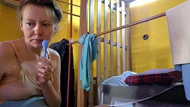 Snapshot of Jony_Marta chatting on 19, 9, 2025 Jony Marta online show from 19, 9, 2025