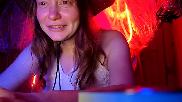 Snapshot of Jony_Marta chatting on 3, 10, 2025 Jony Marta online show from 3, 10, 2025