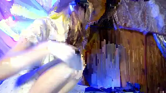 Snapshot of Jony_Marta chatting on 6, 10, 2025 Jony Marta online show from 6, 10, 2025