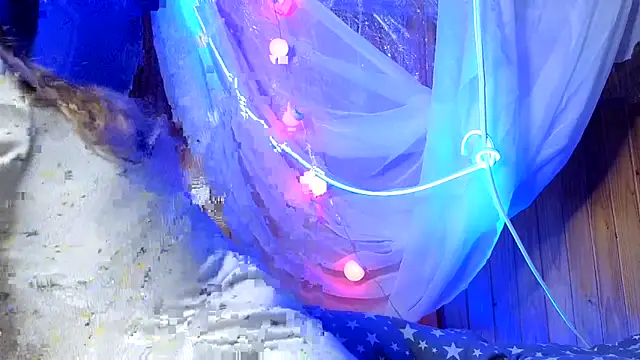 Snapshot of Jony_Marta chatting on 6, 10, 2025 Jony Marta online show from 6, 10, 2025