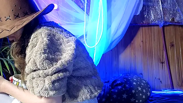 Snapshot of Jony_Marta chatting on 8, 10, 2025 Jony Marta online show from 8, 10, 2025