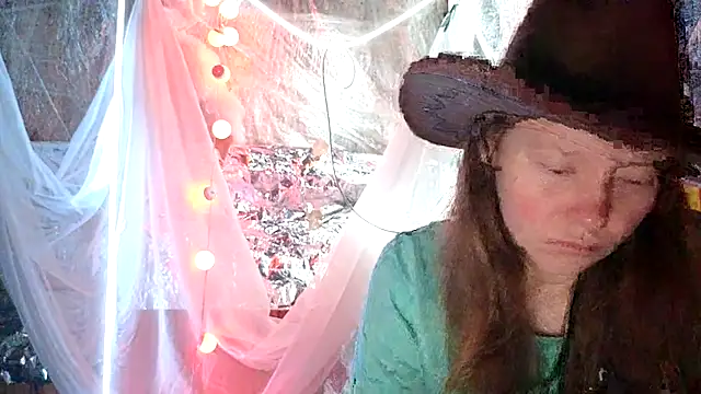 Snapshot of Jony_Marta chatting on 15, 10, 2025 Jony Marta online show from 15, 10, 2025