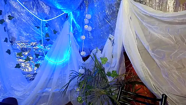 Snapshot of Jony_Marta chatting on 16, 10, 2025 Jony Marta online show from 16, 10, 2025