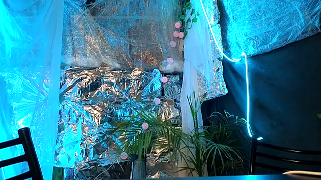 Snapshot of Jony_Marta chatting on 19, 10, 2025 Jony Marta online show from 19, 10, 2025