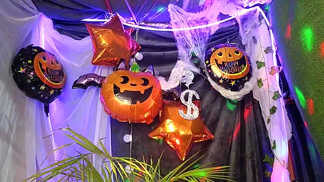 Snapshot of Jony_Marta chatting on 25, 10, 2025 Jony Marta online show from 25, 10, 2025