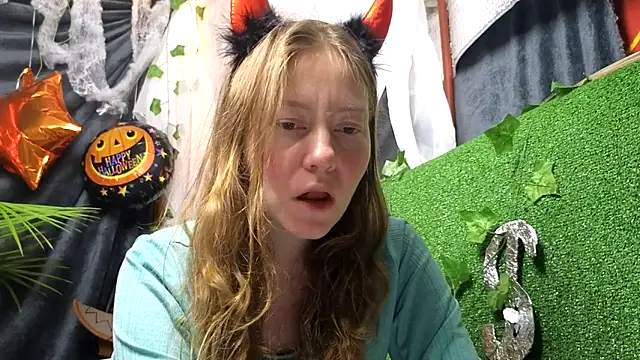 Snapshot of Jony_Marta chatting on 31, 10, 2025 Jony Marta online show from 31, 10, 2025