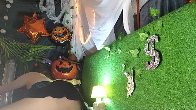 Snapshot of Jony_Marta chatting on 2, 11, 2025 Jony Marta online show from 2, 11, 2025