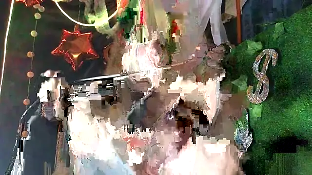 Snapshot of Jony_Marta chatting on 3, 11, 2025 Jony Marta online show from 3, 11, 2025