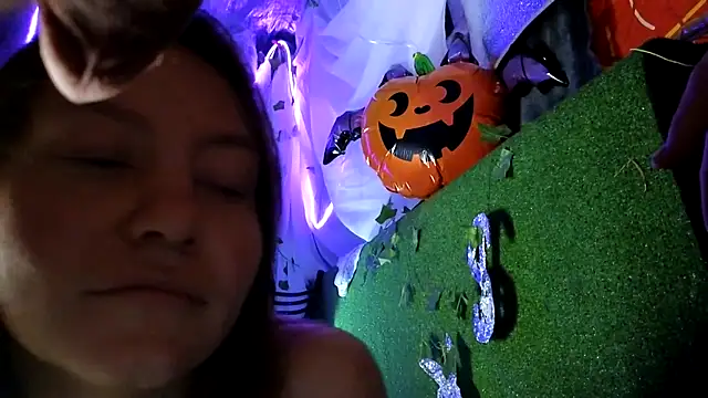 Snapshot of Jony_Marta chatting on 5, 11, 2025 Jony Marta online show from 5, 11, 2025