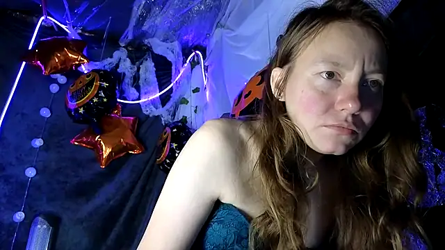 Snapshot of Jony_Marta chatting on 7, 11, 2025 Jony Marta online show from 7, 11, 2025