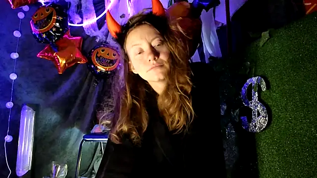 Snapshot of Jony_Marta chatting on 7, 11, 2025 Jony Marta online show from 7, 11, 2025