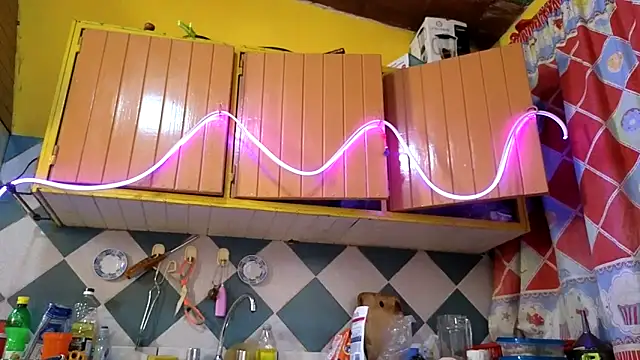 Snapshot of Jony_Marta chatting on 8, 11, 2025 Jony Marta online show from 8, 11, 2025