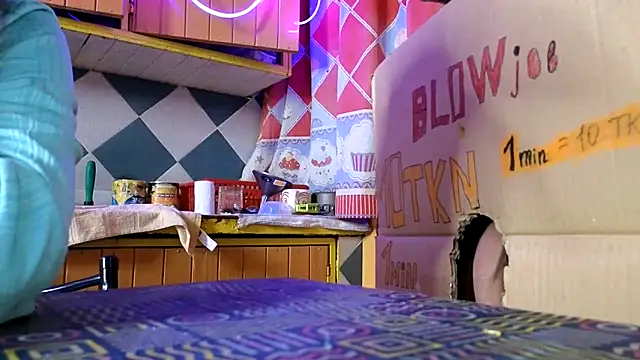 Snapshot of Jony_Marta chatting on 9, 11, 2025 Jony Marta online show from 9, 11, 2025