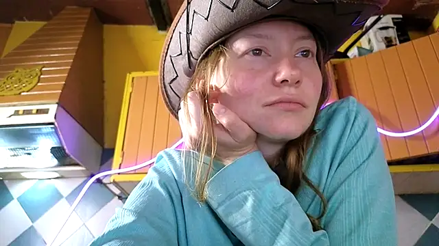 Snapshot of Jony_Marta chatting on 10, 11, 2025 Jony Marta online show from 10, 11, 2025