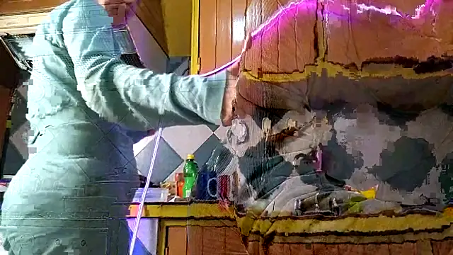 Snapshot of Jony_Marta chatting on 11, 11, 2025 Jony Marta online show from 11, 11, 2025