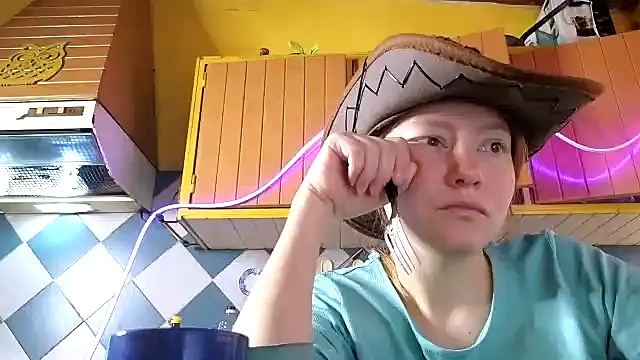 Snapshot of Jony_Marta chatting on 11, 11, 2025 Jony Marta online show from 11, 11, 2025