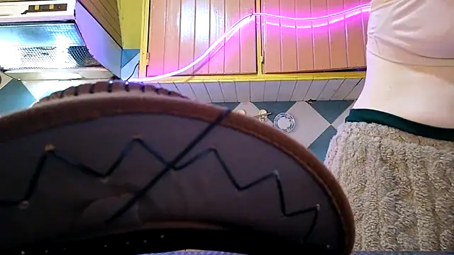 Snapshot of Jony_Marta chatting on 13, 11, 2025 Jony Marta online show from 13, 11, 2025