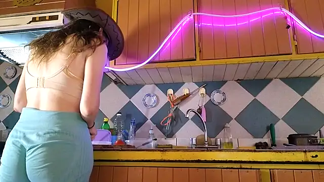 Snapshot of Jony_Marta chatting on 14, 11, 2025 Jony Marta online show from 14, 11, 2025