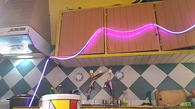 Snapshot of Jony_Marta chatting on 15, 11, 2025 Jony Marta online show from 15, 11, 2025