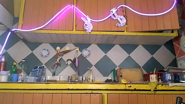 Snapshot of Jony_Marta chatting on 16, 11, 2025 Jony Marta online show from 16, 11, 2025