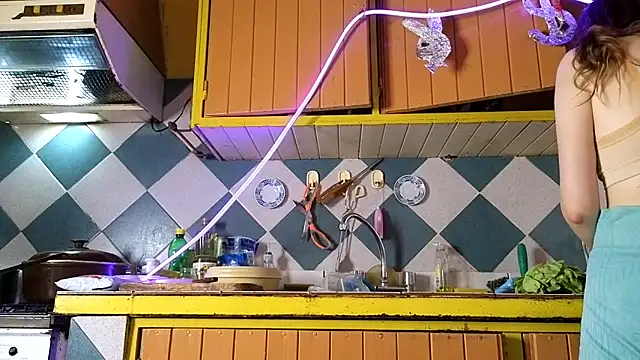 Snapshot of Jony_Marta chatting on 19, 11, 2025 Jony Marta online show from 19, 11, 2025