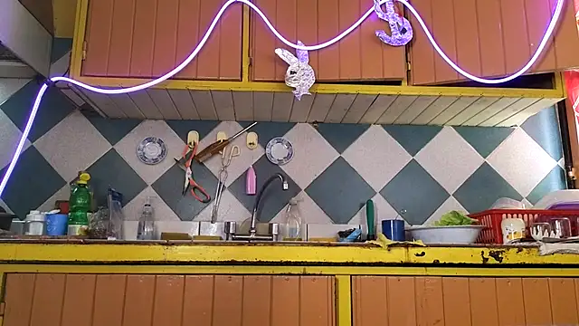 Snapshot of Jony_Marta chatting on 20, 11, 2025 Jony Marta online show from 20, 11, 2025