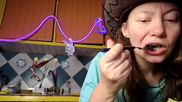 Snapshot of Jony_Marta chatting on 22, 11, 2025 Jony Marta online show from 22, 11, 2025