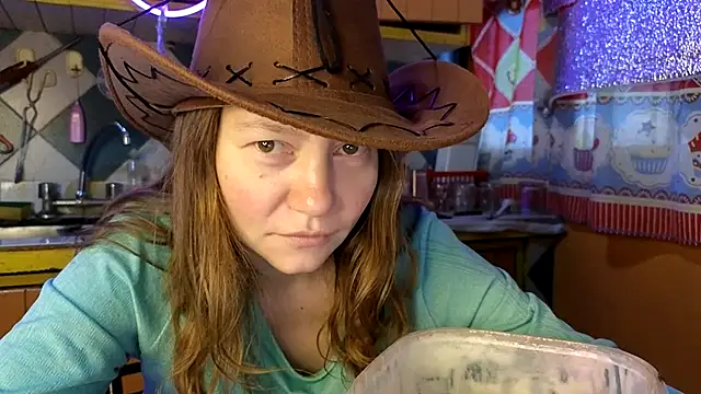 Snapshot of Jony_Marta chatting on 23, 11, 2025 Jony Marta online show from 23, 11, 2025