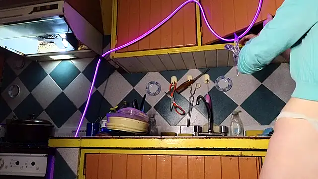 Snapshot of Jony_Marta chatting on 23, 11, 2025 Jony Marta online show from 23, 11, 2025