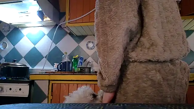 Snapshot of Jony_Marta chatting on 24, 11, 2025 Jony Marta online show from 24, 11, 2025