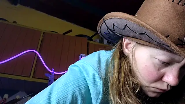 Snapshot of Jony_Marta chatting on 25, 11, 2025 Jony Marta online show from 25, 11, 2025