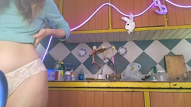 Snapshot of Jony_Marta chatting on 25, 11, 2025 Jony Marta online show from 25, 11, 2025