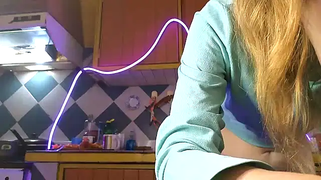 Snapshot of Jony_Marta chatting on 26, 11, 2025 Jony Marta online show from 26, 11, 2025