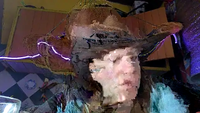 Snapshot of Jony_Marta chatting on 28, 11, 2025 Jony Marta online show from 28, 11, 2025