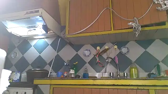 Snapshot of Jony_Marta chatting on 28, 11, 2025 Jony Marta online show from 28, 11, 2025