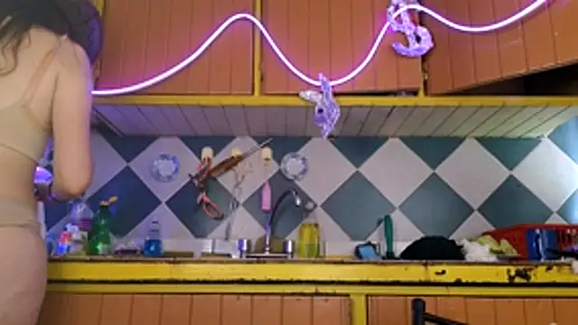 Snapshot of Jony_Marta chatting on 30, 11, 2025 Jony Marta online show from 30, 11, 2025