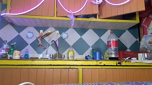 Snapshot of Jony_Marta chatting on 1, 12, 2025 Jony Marta online show from 1, 12, 2025