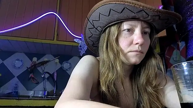 Jony Marta online show from 3, 12, 2025