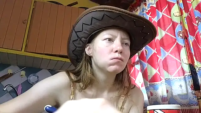 Jony Marta online show from 22, 12, 2025