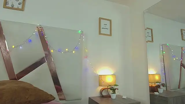 eva daemon online show from 8, 3, 2025