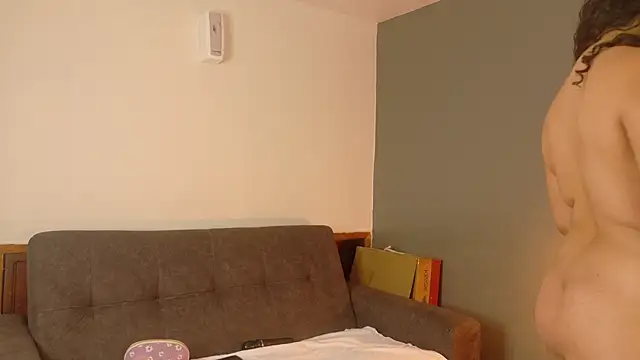 eva daemon online show from 6, 10, 2025