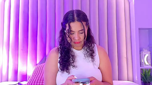 eva daemon online show from 3, 4, 2026