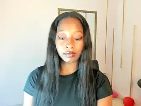 Nayariskaya online show from 11, 3, 2025